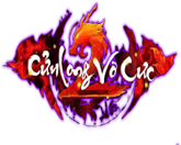 Cửu Long Vô Cực