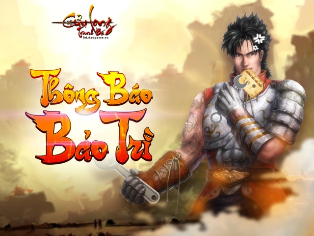 H��ng D�n N�p